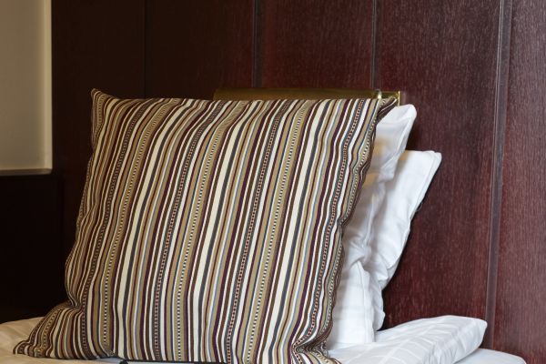 First Hotel Strand (Sundsvall)